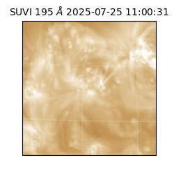 suvi - 2025-07-25T11:00:31.289000