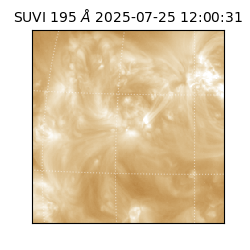 suvi - 2025-07-25T12:00:31.453000