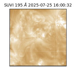 suvi - 2025-07-25T16:00:32.143000