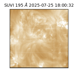 suvi - 2025-07-25T18:00:32.487000