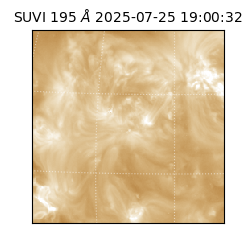 suvi - 2025-07-25T19:00:32.661000