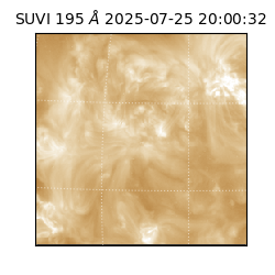 suvi - 2025-07-25T20:00:32.833000