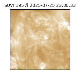 suvi - 2025-07-25T23:00:33.349000