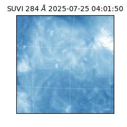 suvi - 2025-07-25T04:01:50.073000