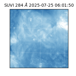 suvi - 2025-07-25T06:01:50.417000