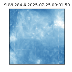 suvi - 2025-07-25T09:01:50.935000