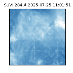 suvi - 2025-07-25T11:01:51.279000