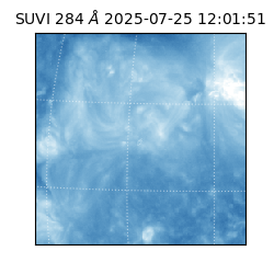 suvi - 2025-07-25T12:01:51.449000