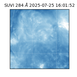 suvi - 2025-07-25T16:01:52.139000