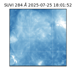 suvi - 2025-07-25T18:01:52.483000