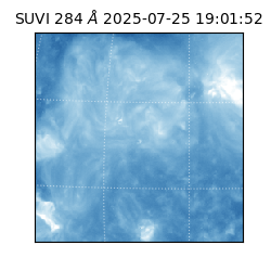 suvi - 2025-07-25T19:01:52.657000