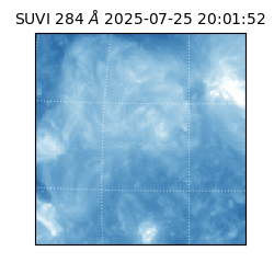 suvi - 2025-07-25T20:01:52.829000