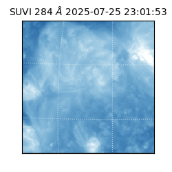 suvi - 2025-07-25T23:01:53.345000