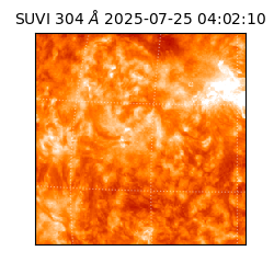 suvi - 2025-07-25T04:02:10.089000