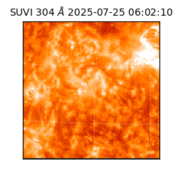 suvi - 2025-07-25T06:02:10.427000