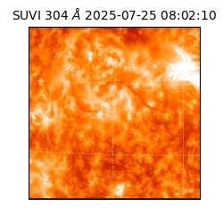 suvi - 2025-07-25T08:02:10.771000