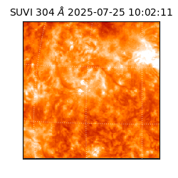 suvi - 2025-07-25T10:02:11.117000