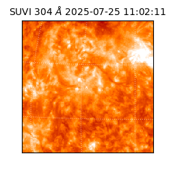 suvi - 2025-07-25T11:02:11.287000