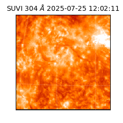 suvi - 2025-07-25T12:02:11.457000