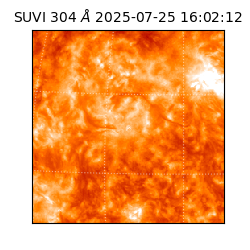 suvi - 2025-07-25T16:02:12.147000