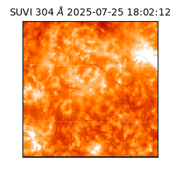 suvi - 2025-07-25T18:02:12.493000