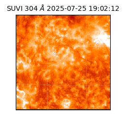 suvi - 2025-07-25T19:02:12.665000