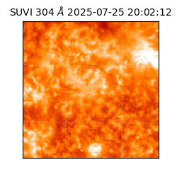 suvi - 2025-07-25T20:02:12.839000