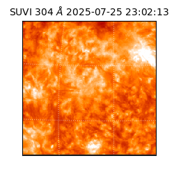 suvi - 2025-07-25T23:02:13.355000