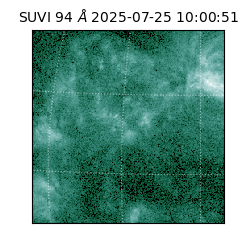 suvi - 2025-07-25T10:00:51.113000