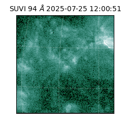 suvi - 2025-07-25T12:00:51.455000