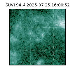 suvi - 2025-07-25T16:00:52.145000