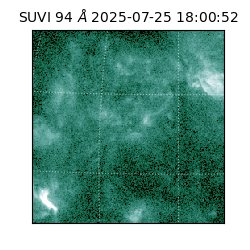 suvi - 2025-07-25T18:00:52.489000