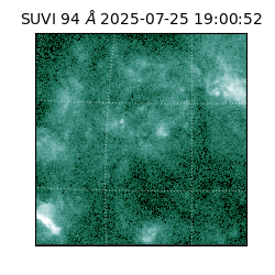 suvi - 2025-07-25T19:00:52.663000