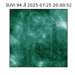 suvi - 2025-07-25T20:00:52.835000