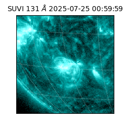 suvi - 2025-07-25T00:59:59.554000