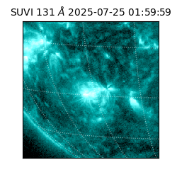 suvi - 2025-07-25T01:59:59.730000