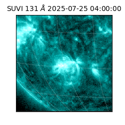 suvi - 2025-07-25T04:00:00.070000