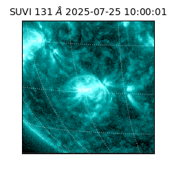 suvi - 2025-07-25T10:00:01.102000