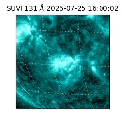 suvi - 2025-07-25T16:00:02.134000