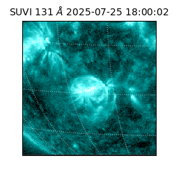 suvi - 2025-07-25T18:00:02.478000