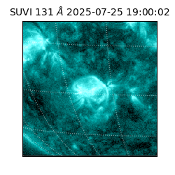 suvi - 2025-07-25T19:00:02.652000