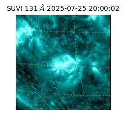 suvi - 2025-07-25T20:00:02.826000