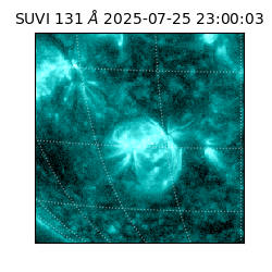 suvi - 2025-07-25T23:00:03.340000