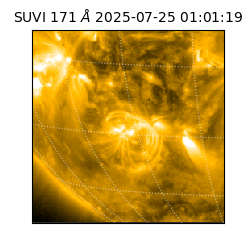 suvi - 2025-07-25T01:01:19.551000