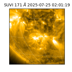 suvi - 2025-07-25T02:01:19.737000
