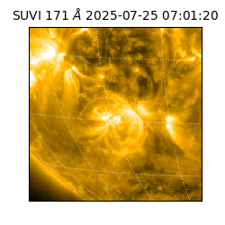 suvi - 2025-07-25T07:01:20.597000