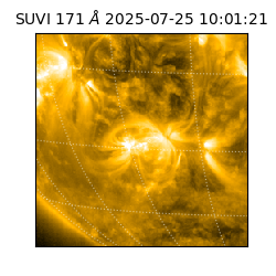 suvi - 2025-07-25T10:01:21.115000