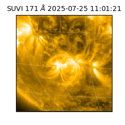 suvi - 2025-07-25T11:01:21.287000