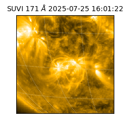 suvi - 2025-07-25T16:01:22.147000