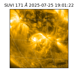 suvi - 2025-07-25T19:01:22.665000